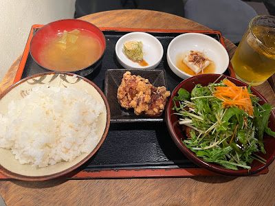 Sake Bar Shubo 사진 4