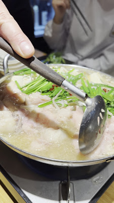 よかろうもん日本酒館 ～47都道府県日本酒セルフ飲み放題～ 사진 2