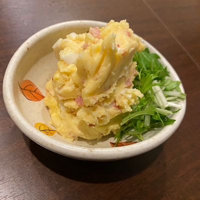 Kobarisan 사진 3