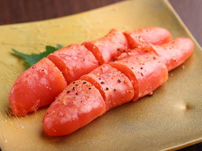 이자카야 하카타 로바타 모치아지 사진 4