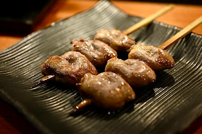 TEKI 사진 4