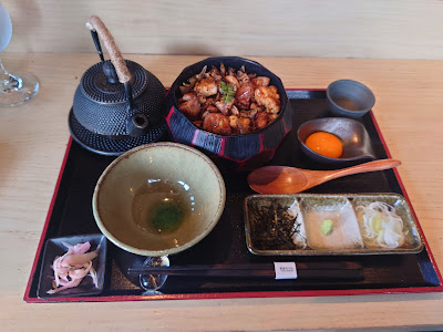 Ginza Kashiwa 사진 4