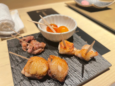 Ginza Kashiwa 사진 5