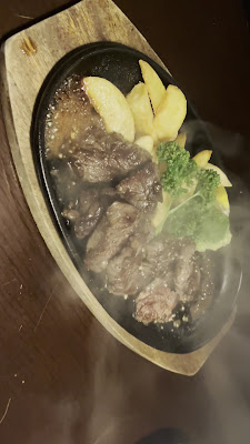 Garlic Chips 사진 2
