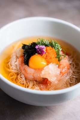 SONON 사진 3