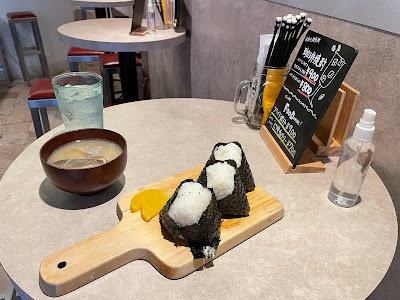 むすびや恵比寿 사진 4
