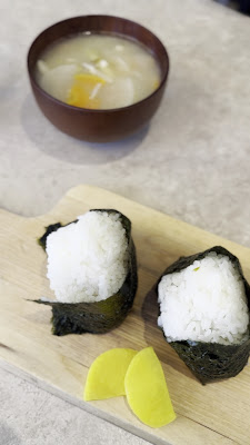 むすびや恵比寿 사진 2