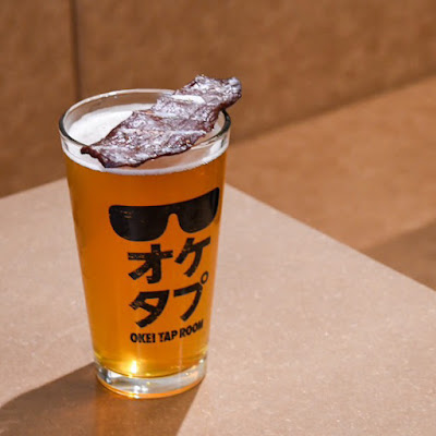 Okei Tap Room OKETAPU 사진 4