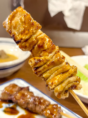 Ono-ya 사진 4
