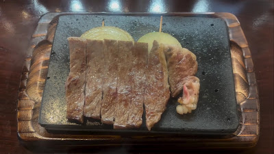 和琉Dining オレ竜 사진 2