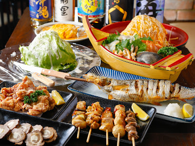 和琉Dining オレ竜 사진 4
