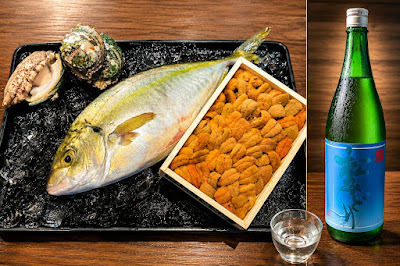 和琉Dining オレ竜 사진 5