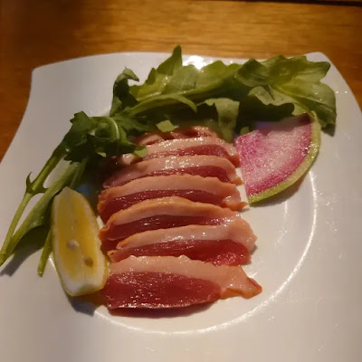 Dining Bar KISAKU 사진 2