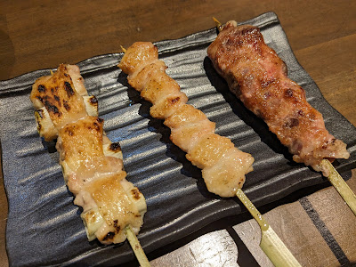 Dining Bar KISAKU 사진 3
