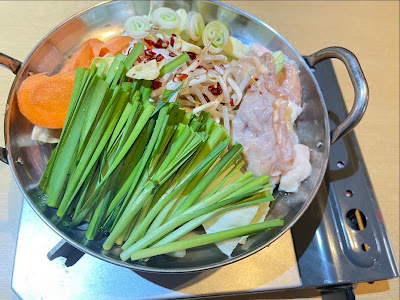 個室で味わう朝どれ鮮魚と肉寿司 魚座 川崎駅前店 사진 3