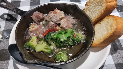 スペインバル Nomi Deli 사진 3