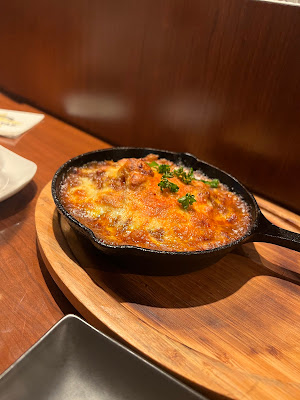 ワンズスター 사진 2