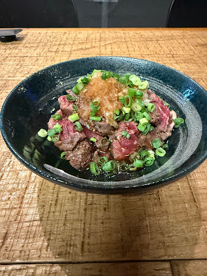 KINDEN キンデン 사진 2