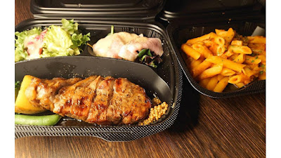 Trattoria Aquilotto 사진 4
