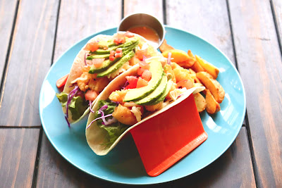 Number3 cafe＆Dining 사진 4