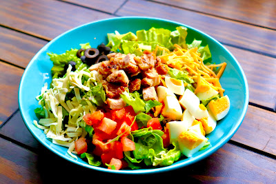 Number3 cafe＆Dining 사진 3