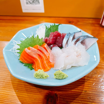 丸子酒場 日吉店 사진 2