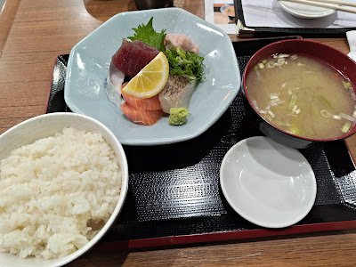 丸子酒場 日吉店 사진 5