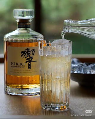夜上海 사진 4