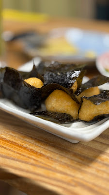 夢中 사진 2