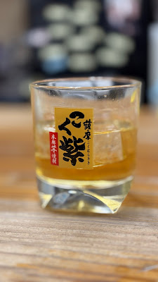 夢中 사진 3