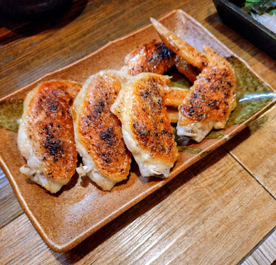 Uchibenkei 사진 5