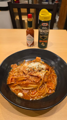 Cafe kitchen Castle(カフェキッチンキャッスル) ダイニングバー 穴守稲荷 사진 3