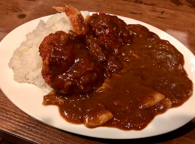 PJ's 사진 4