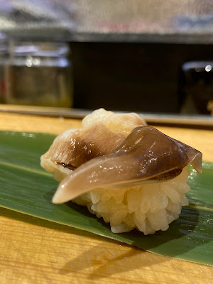 Tachi Sushi Ajiheitei 사진 3