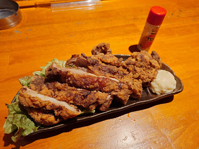 立ち飲み TON TON 사진 3