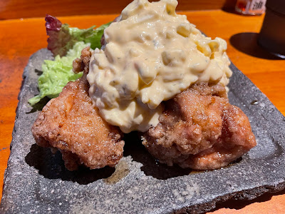 立ち飲み TON TON 사진 2