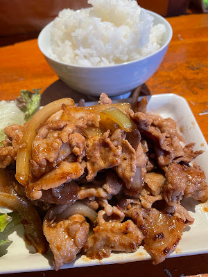 立ち飲み TON TON 사진 5