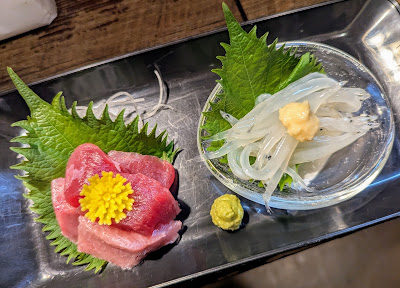 立ち呑み 丸子酒場 사진 2