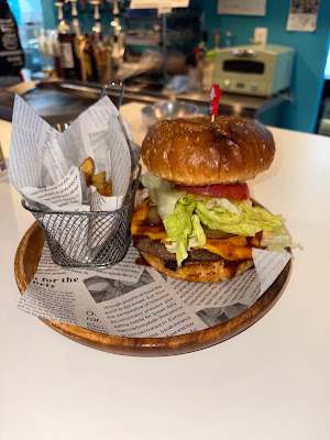 Betty Diner 사진 3