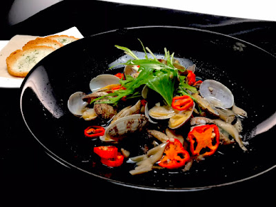 Dining Bar R 사진 5