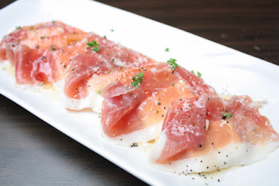Dining Bar R 사진 4