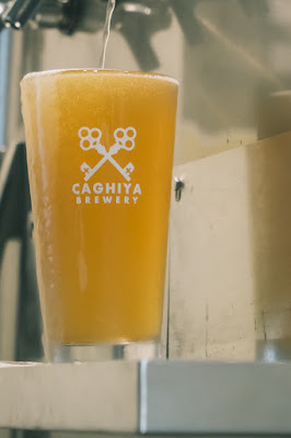 風上麦酒 사진 2