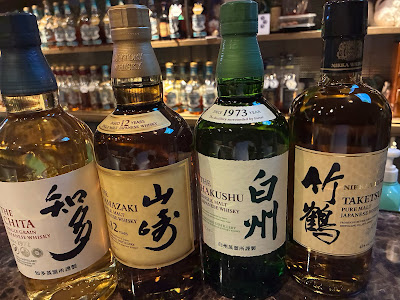 スナック 大森 シフク 사진 3