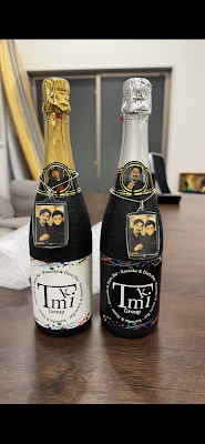 Tmki 사진 2