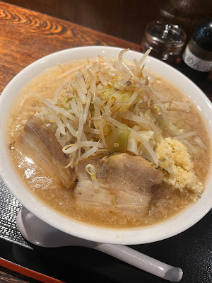 PaL enjoy 사진 3