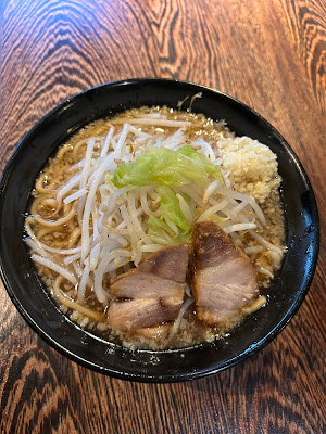 PaL enjoy 사진 2