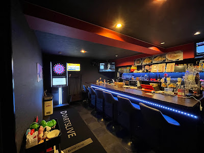Bar Bull’s 溝の口 ダーツバー カラオケ 사진 3