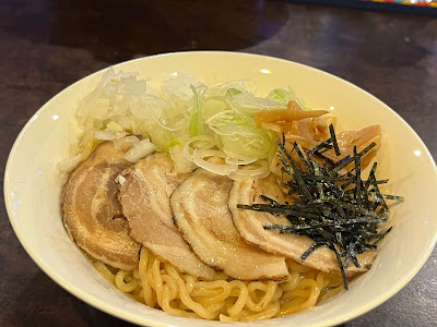Bar Bull’s 溝の口 ダーツバー カラオケ 사진 4