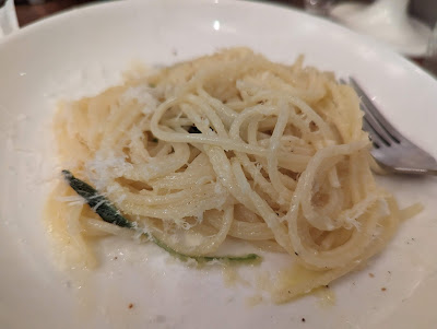 Oyster Bar Mario Barba Mizonokuchi 사진 3