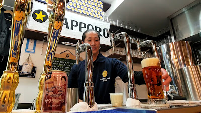 Lana Beer 사진 2